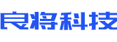 永春县软件开发公司