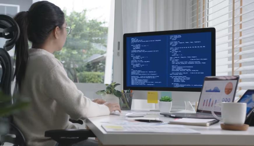 永春县企业数字化解决方案：机器学习赋能商业模式升级的核心路径
