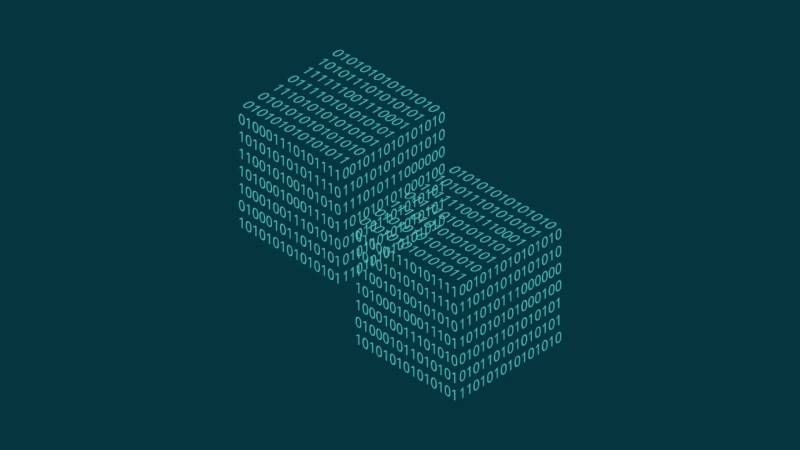 永春县信创改造：网络应用开发流程标准化的核心路径与实践